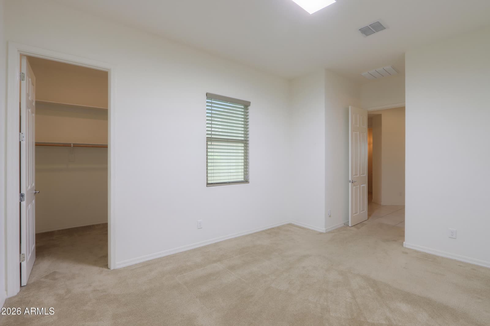 305 N Rainbow Way, Casa Grande, AZ 85194 — photo 30 of 47