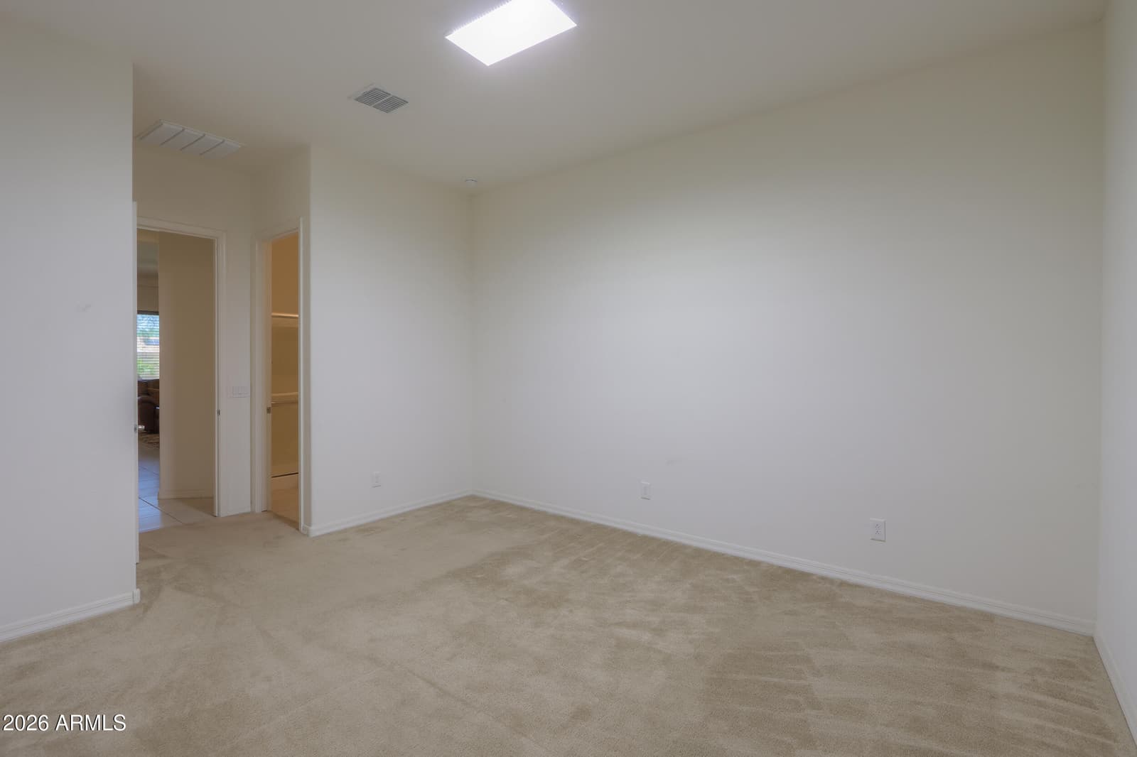 305 N Rainbow Way, Casa Grande, AZ 85194 — photo 31 of 47