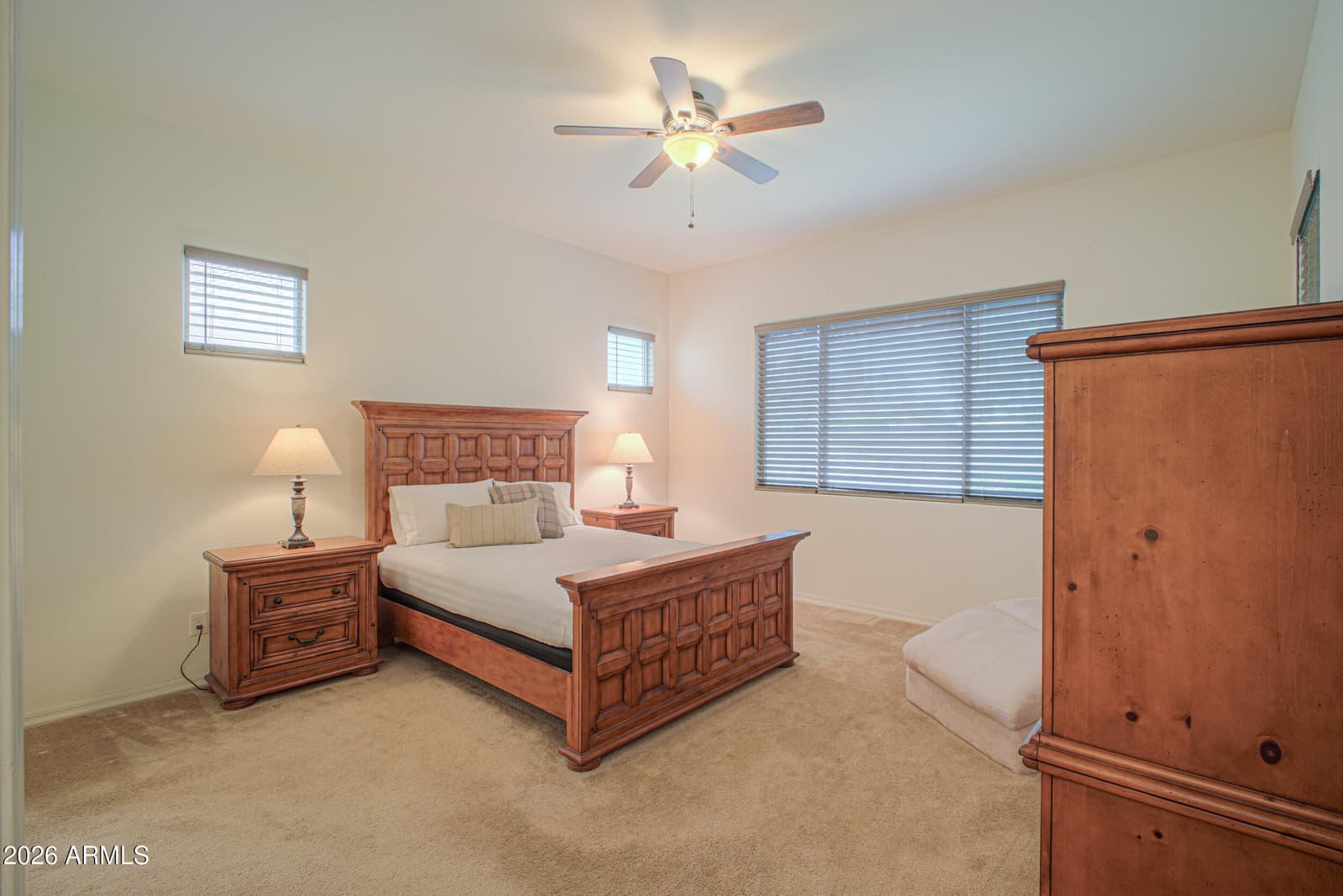 305 N Rainbow Way, Casa Grande, AZ 85194 — photo 35 of 47