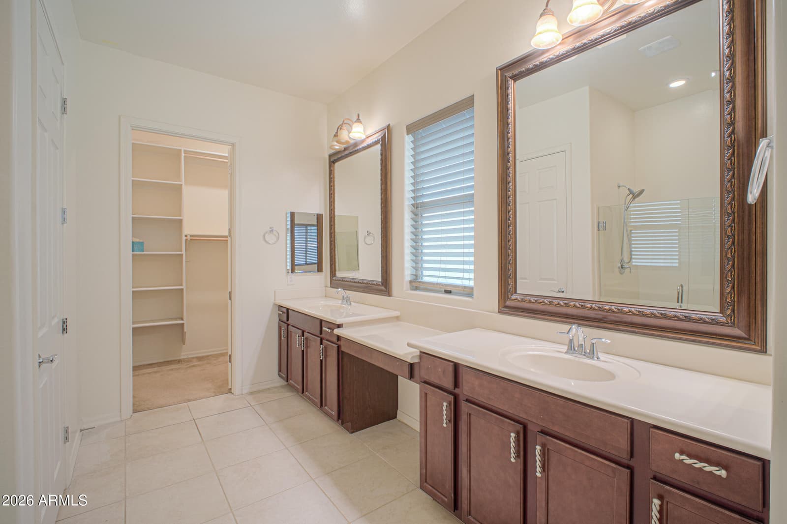 305 N Rainbow Way, Casa Grande, AZ 85194 — photo 37 of 47
