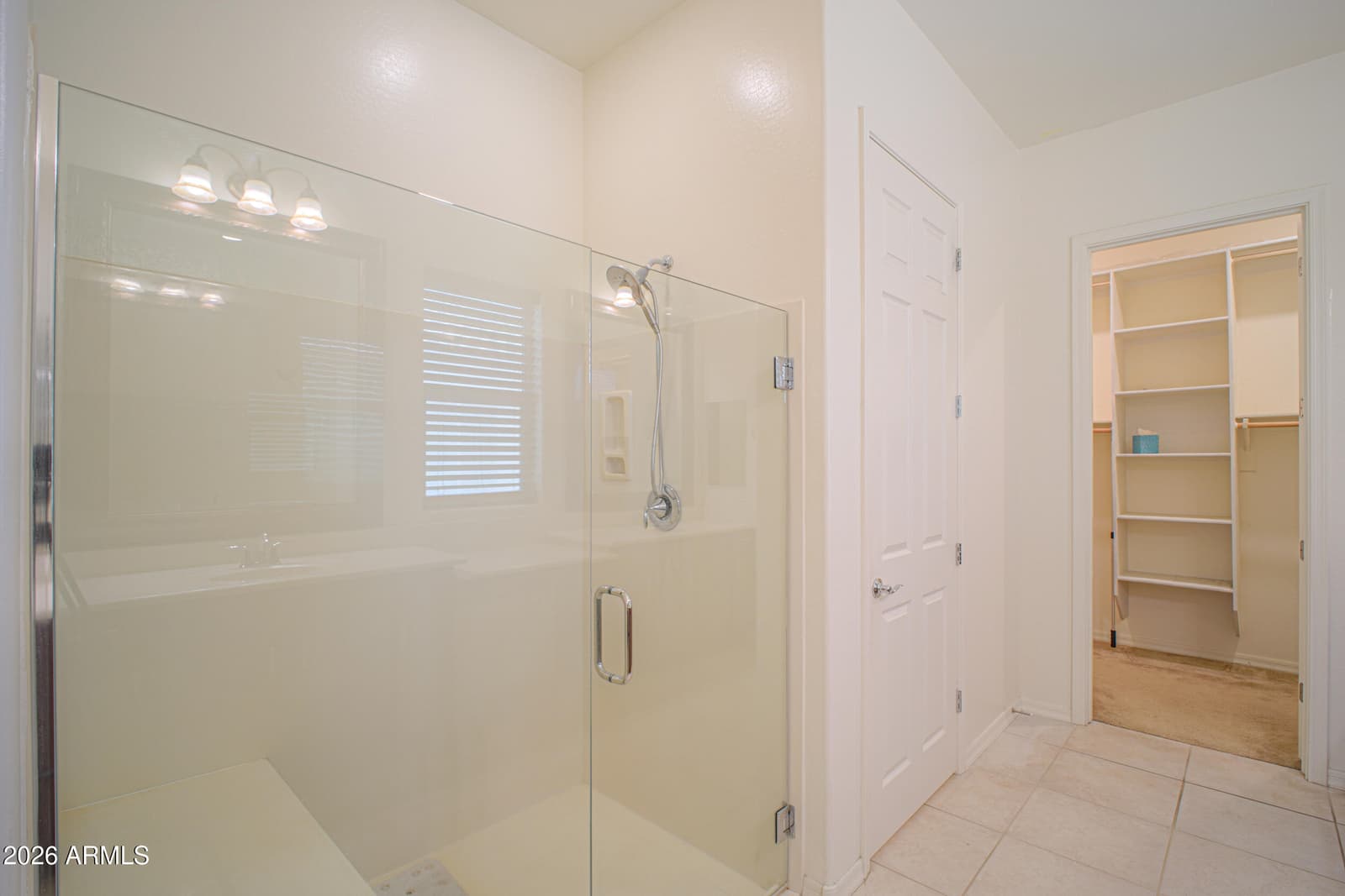 305 N Rainbow Way, Casa Grande, AZ 85194 — photo 38 of 47