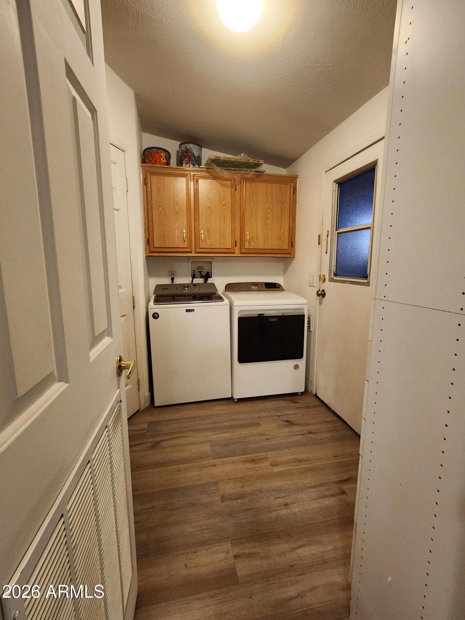 2401 W Southern Avenue 263, Tempe, AZ 85282 — photo 34 of 38