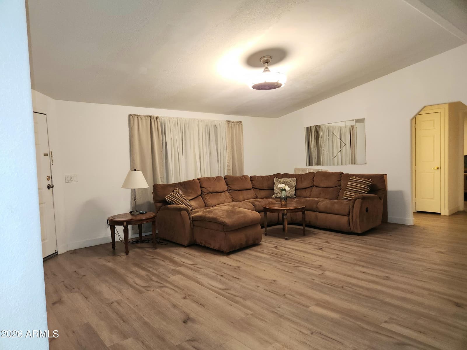 2401 W Southern Avenue 263, Tempe, AZ 85282 — photo 10 of 38