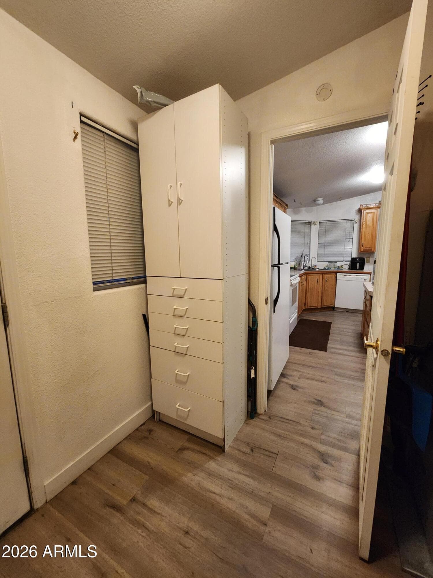 2401 W Southern Avenue 263, Tempe, AZ 85282 — photo 35 of 38