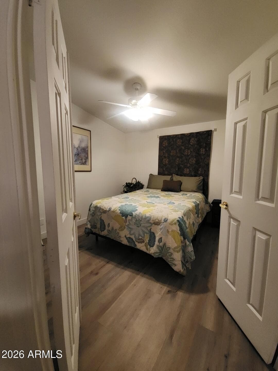 2401 W Southern Avenue 263, Tempe, AZ 85282 — photo 20 of 38