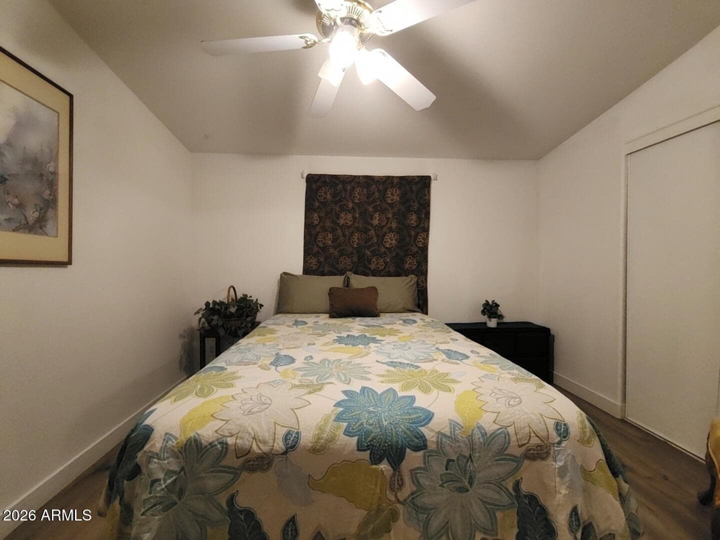 2401 W Southern Avenue 263, Tempe, AZ 85282 — photo 21 of 38