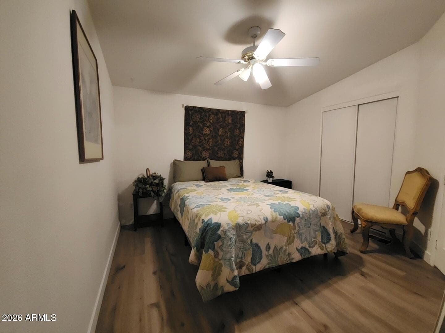 2401 W Southern Avenue 263, Tempe, AZ 85282 — photo 22 of 38