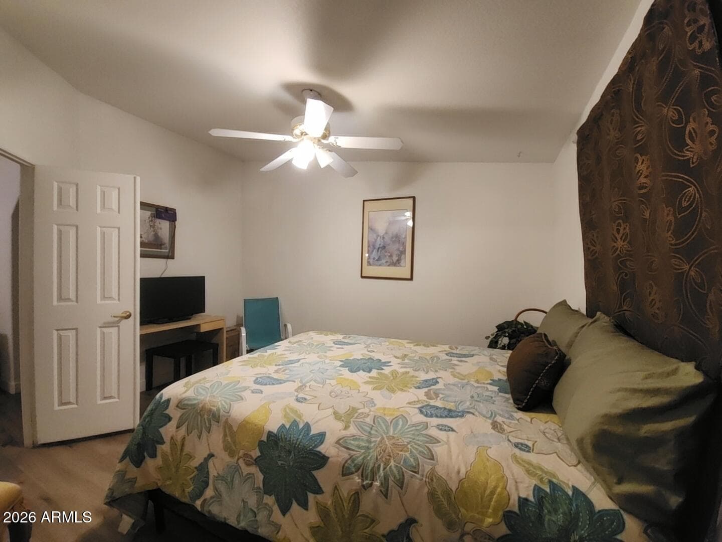 2401 W Southern Avenue 263, Tempe, AZ 85282 — photo 23 of 38