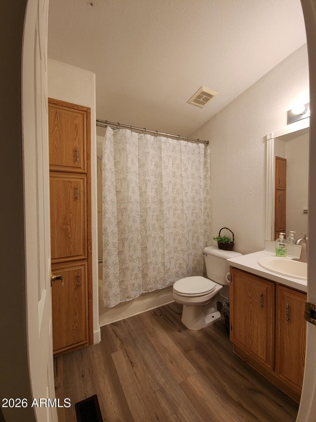 2401 W Southern Avenue 263, Tempe, AZ 85282 — photo 24 of 38