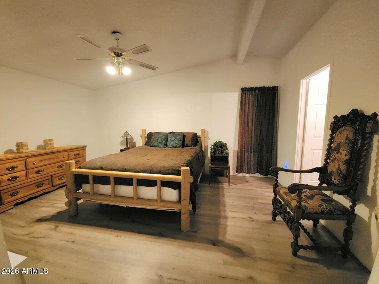 2401 W Southern Avenue 263, Tempe, AZ 85282 — photo 26 of 38