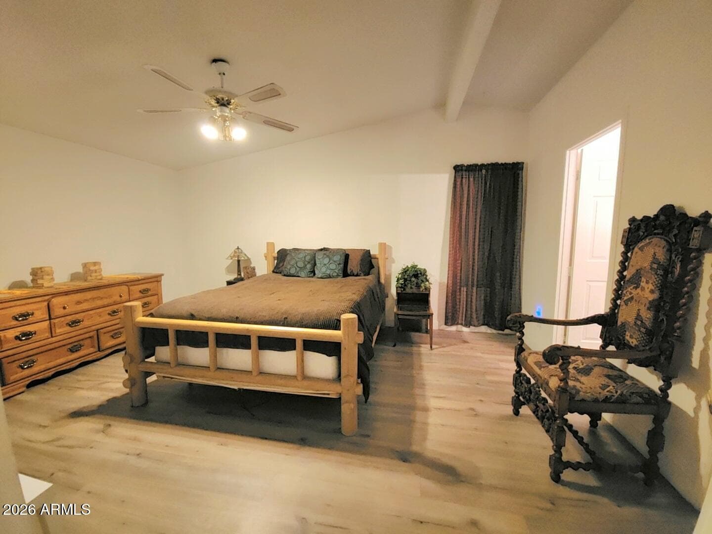 2401 W Southern Avenue 263, Tempe, AZ 85282 — photo 28 of 38