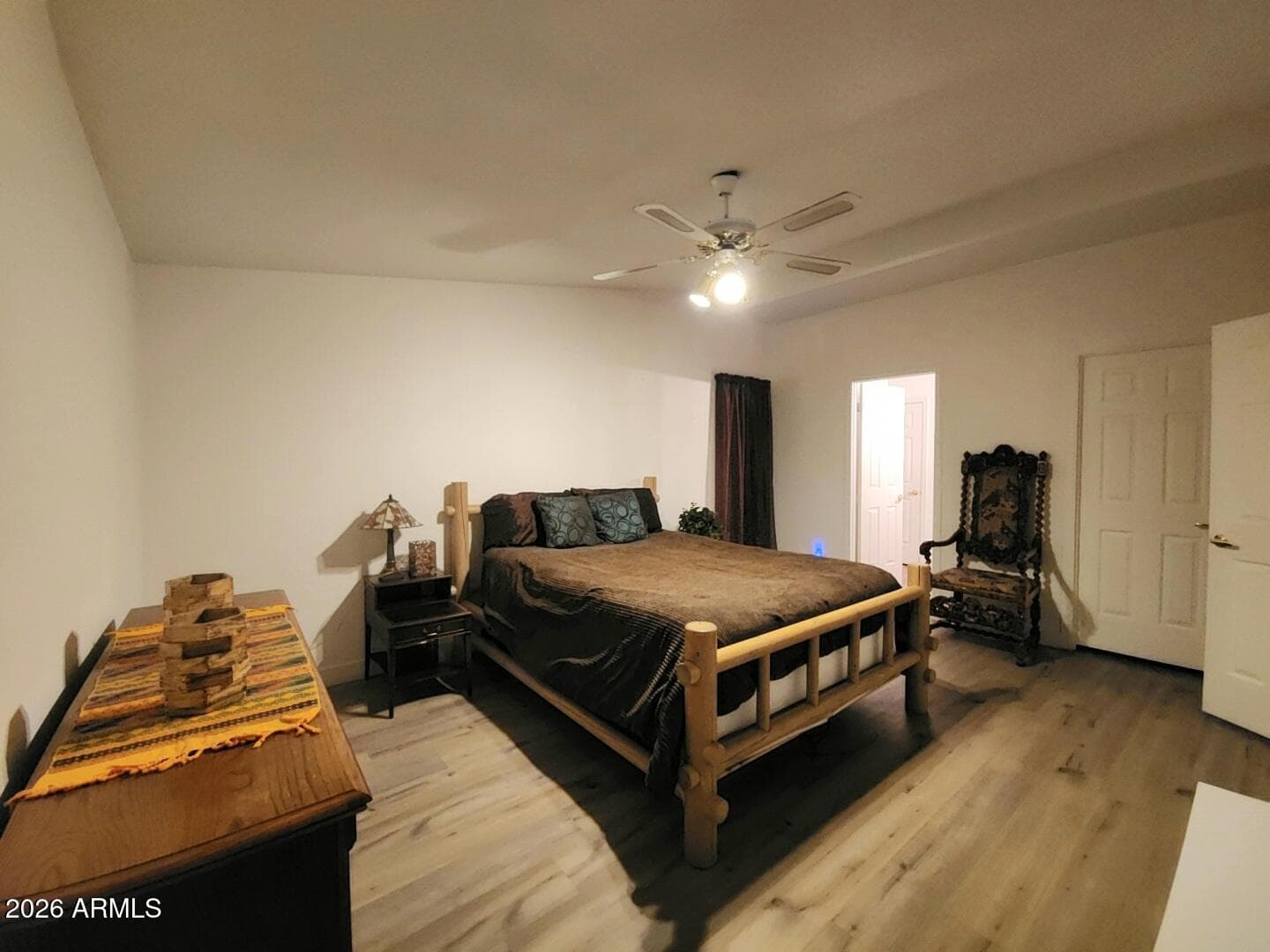 2401 W Southern Avenue 263, Tempe, AZ 85282 — photo 27 of 38
