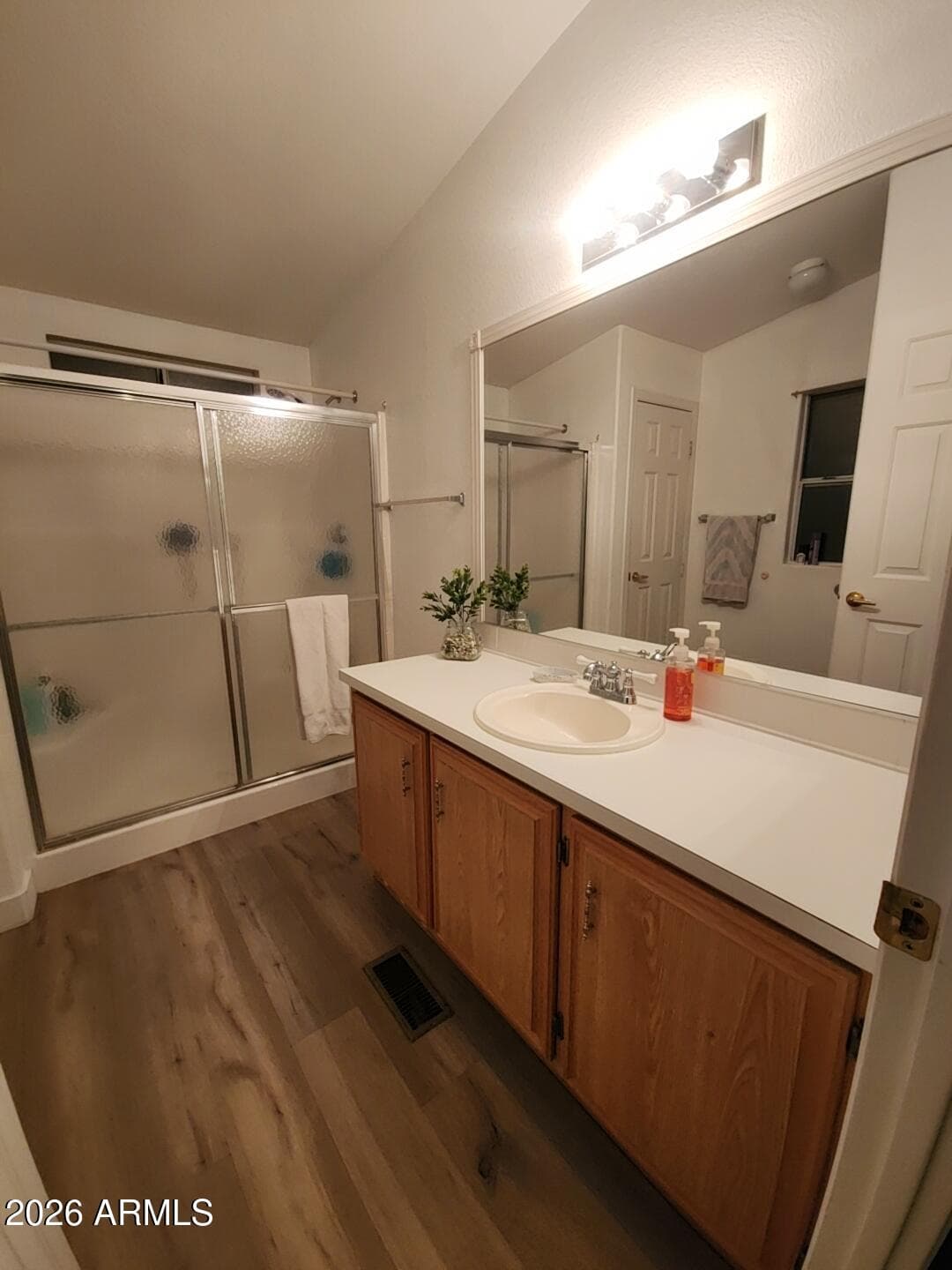 2401 W Southern Avenue 263, Tempe, AZ 85282 — photo 30 of 38