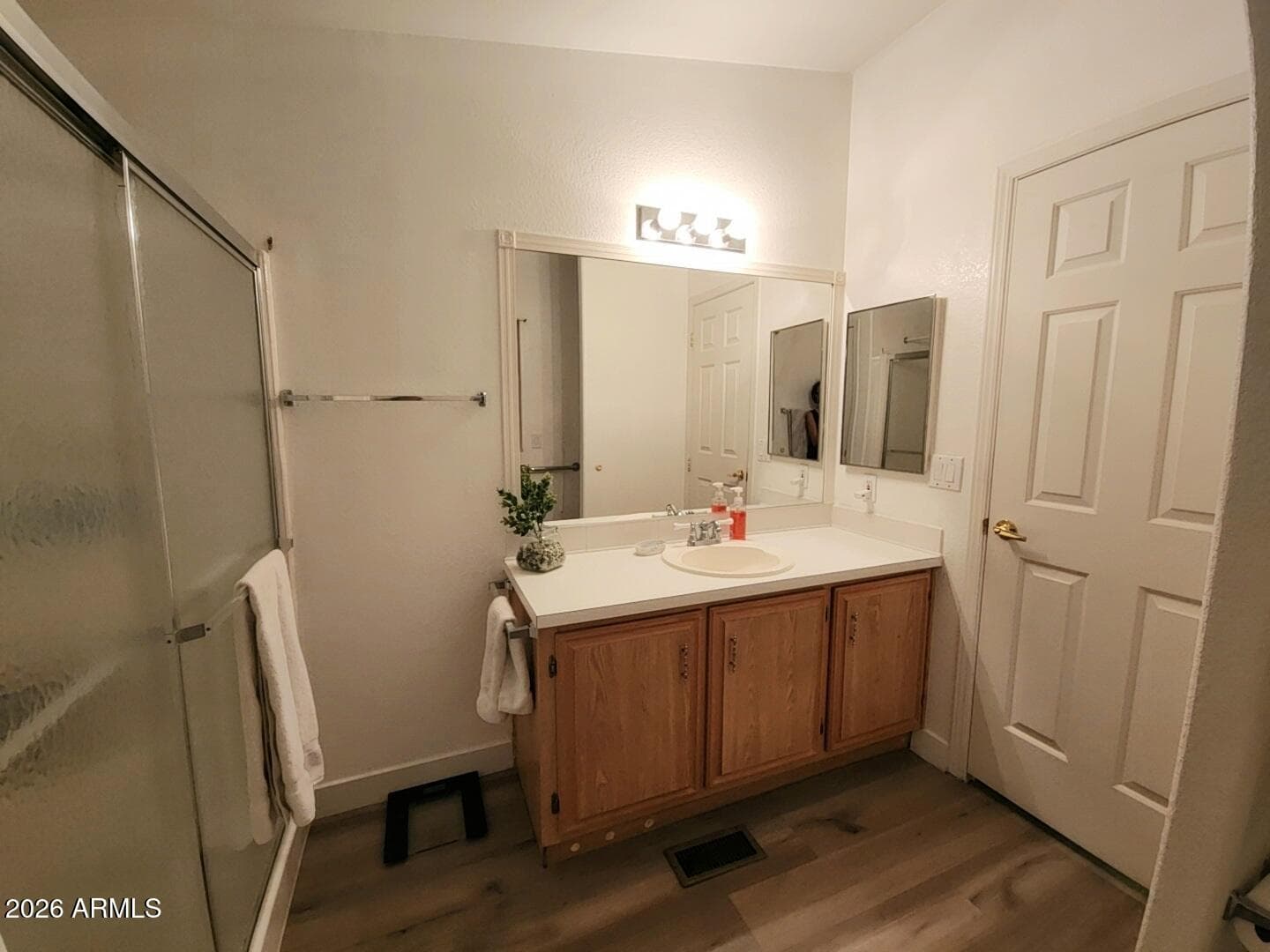 2401 W Southern Avenue 263, Tempe, AZ 85282 — photo 31 of 38