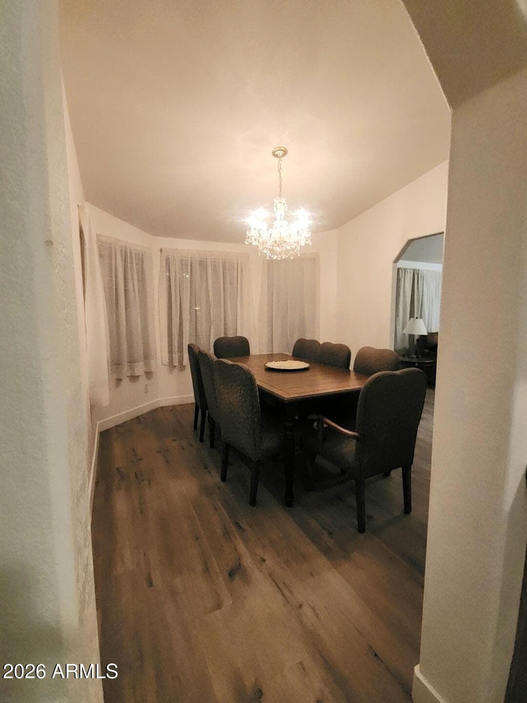 2401 W Southern Avenue 263, Tempe, AZ 85282 — photo 12 of 38