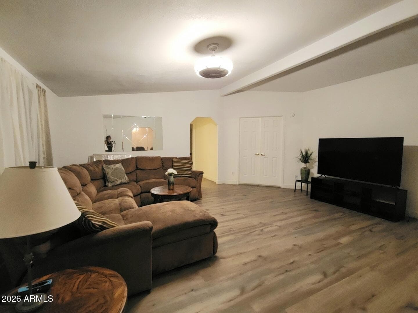 2401 W Southern Avenue 263, Tempe, AZ 85282 — photo 6 of 38