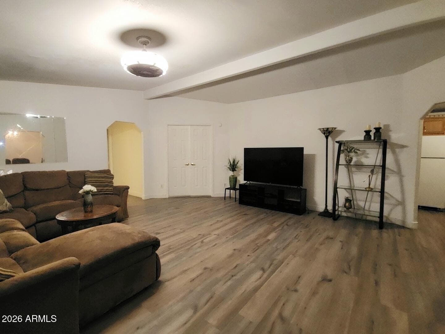 2401 W Southern Avenue 263, Tempe, AZ 85282 — photo 7 of 38