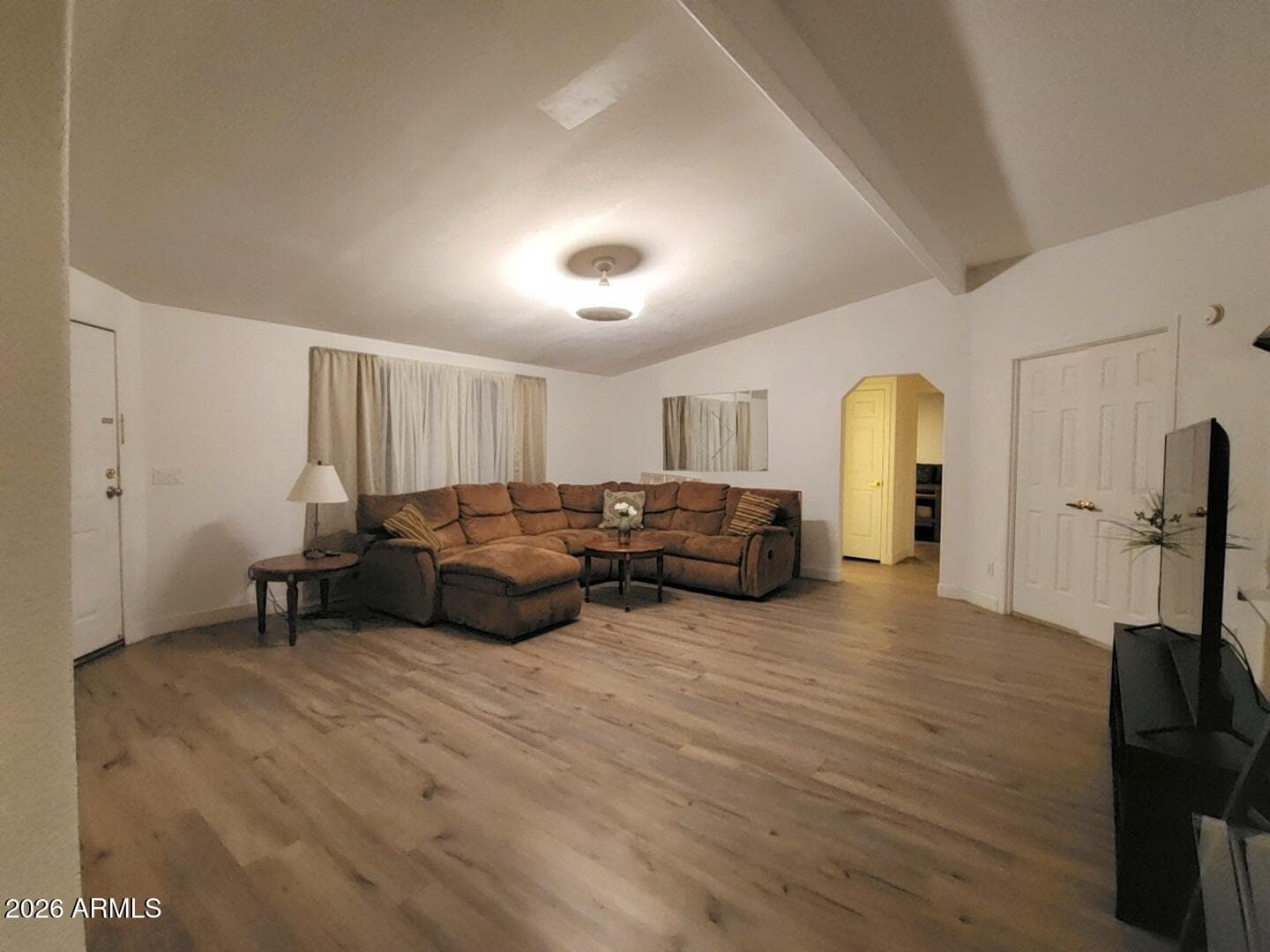 2401 W Southern Avenue 263, Tempe, AZ 85282 — photo 8 of 38