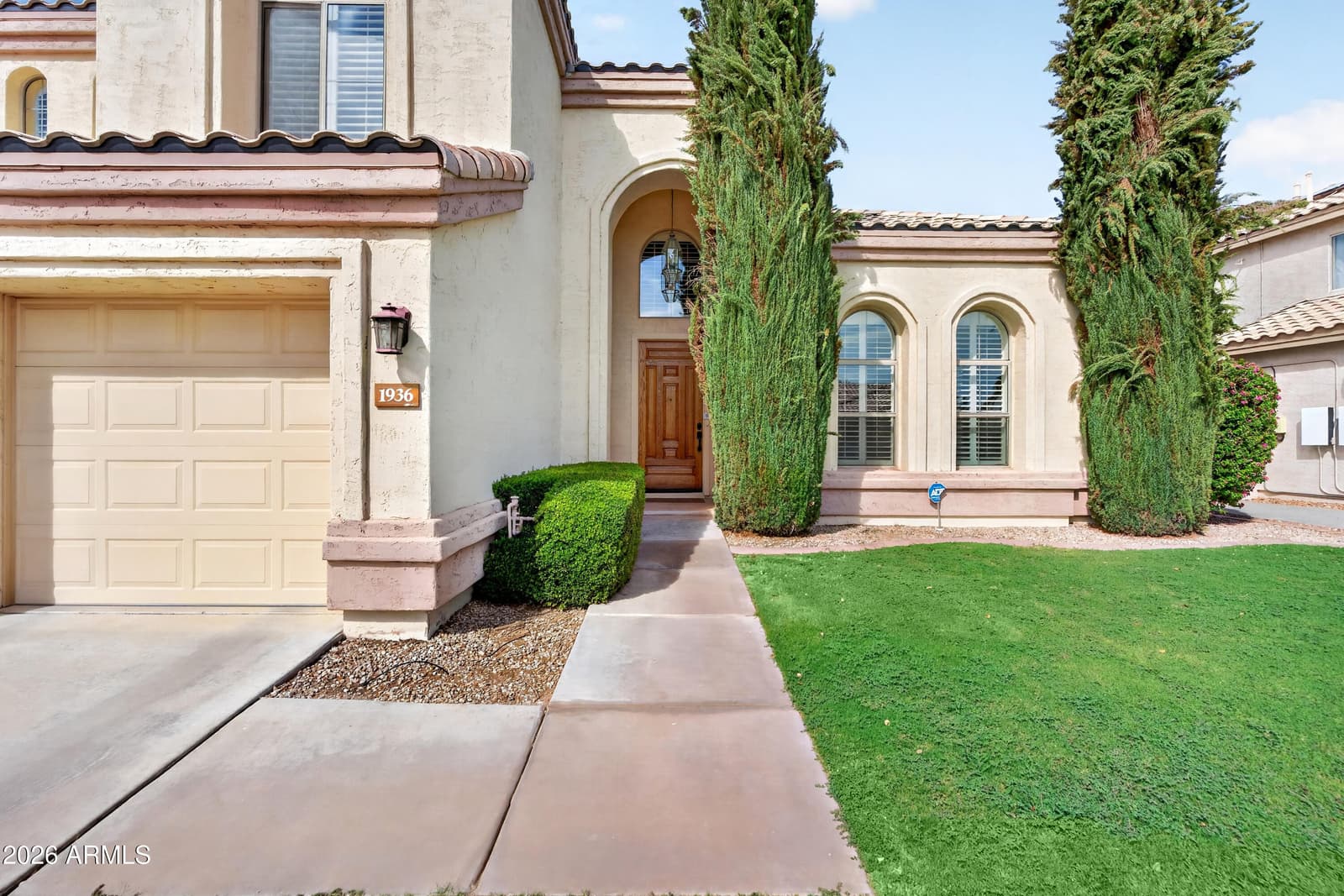 1936 W Lark Drive, Chandler, AZ 85286 — photo 51 of 51