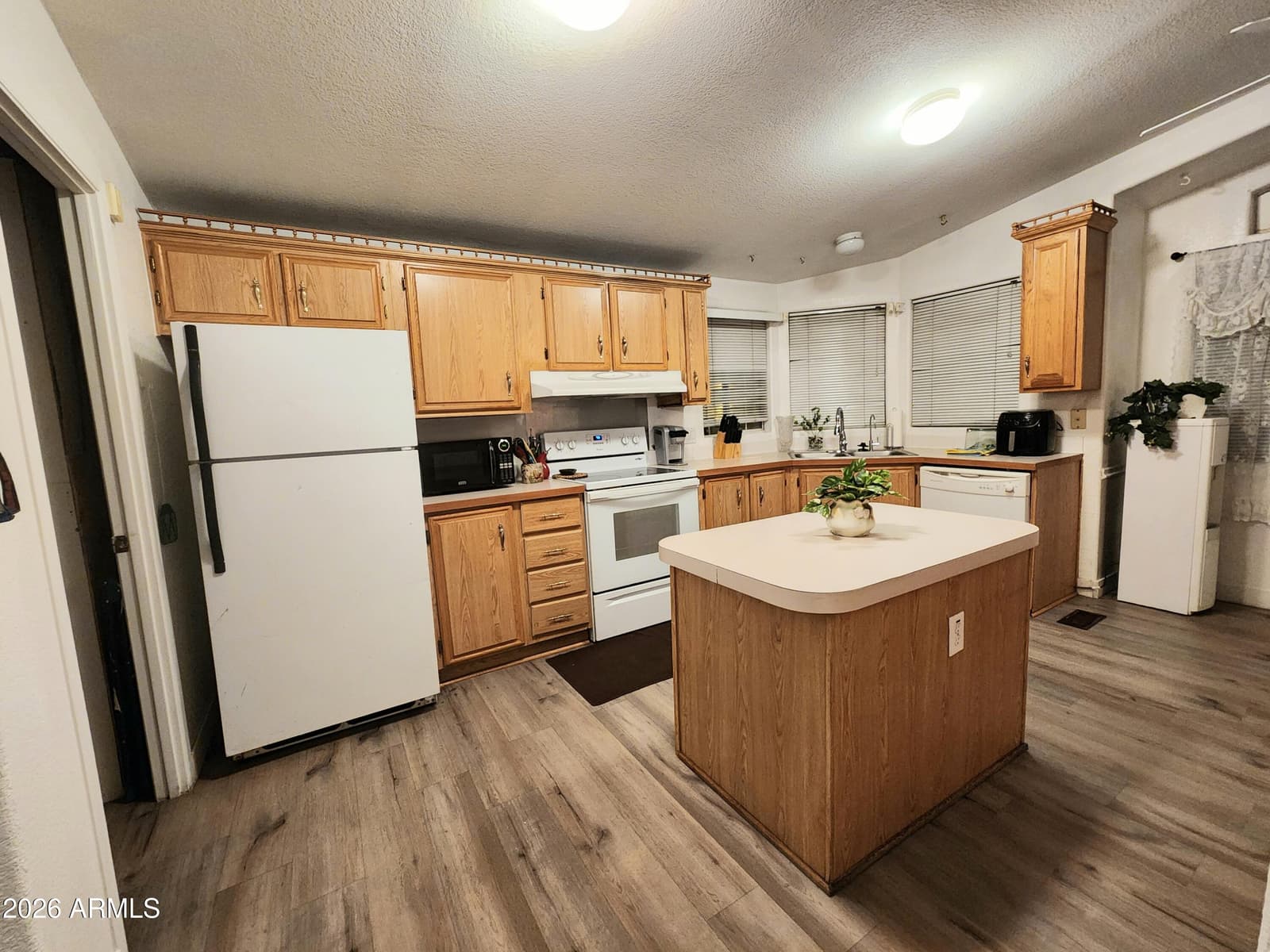 2401 W Southern Avenue 263, Tempe, AZ 85282 — photo 16 of 38