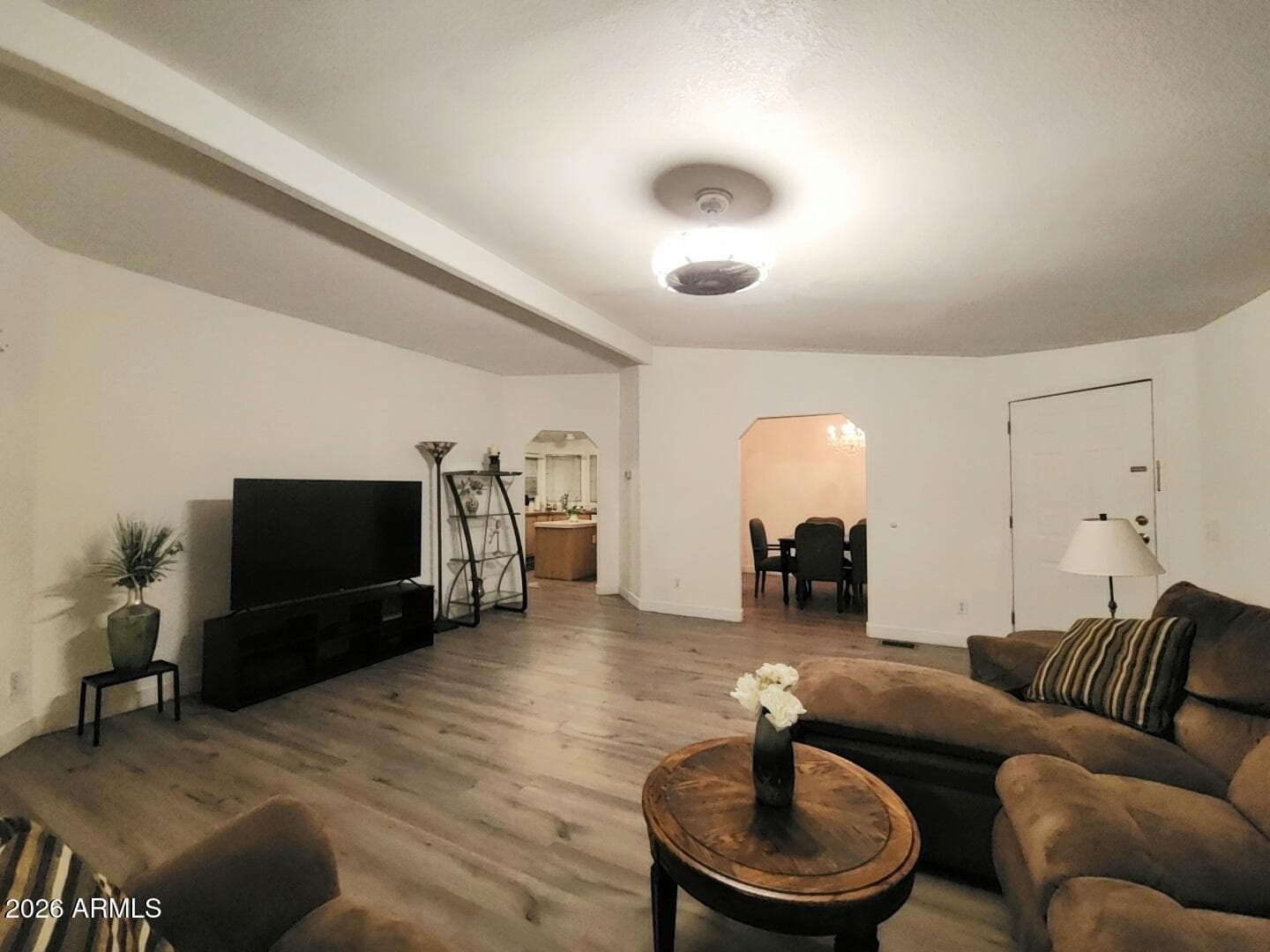 2401 W Southern Avenue 263, Tempe, AZ 85282 — photo 11 of 38