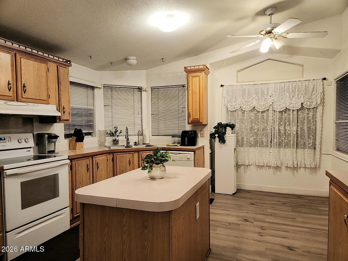 2401 W Southern Avenue 263, Tempe, AZ 85282 — photo 17 of 38