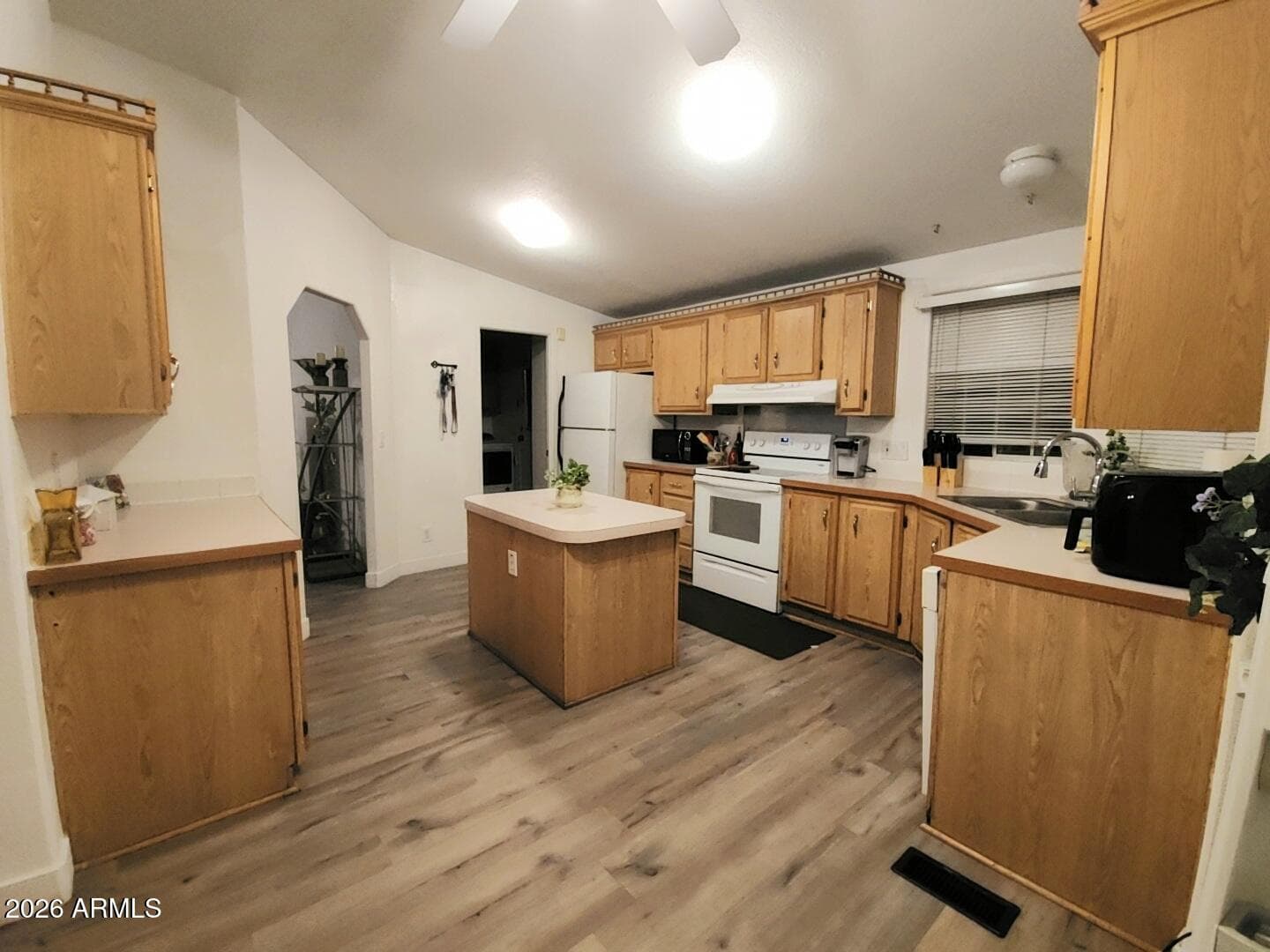 2401 W Southern Avenue 263, Tempe, AZ 85282 — photo 18 of 38