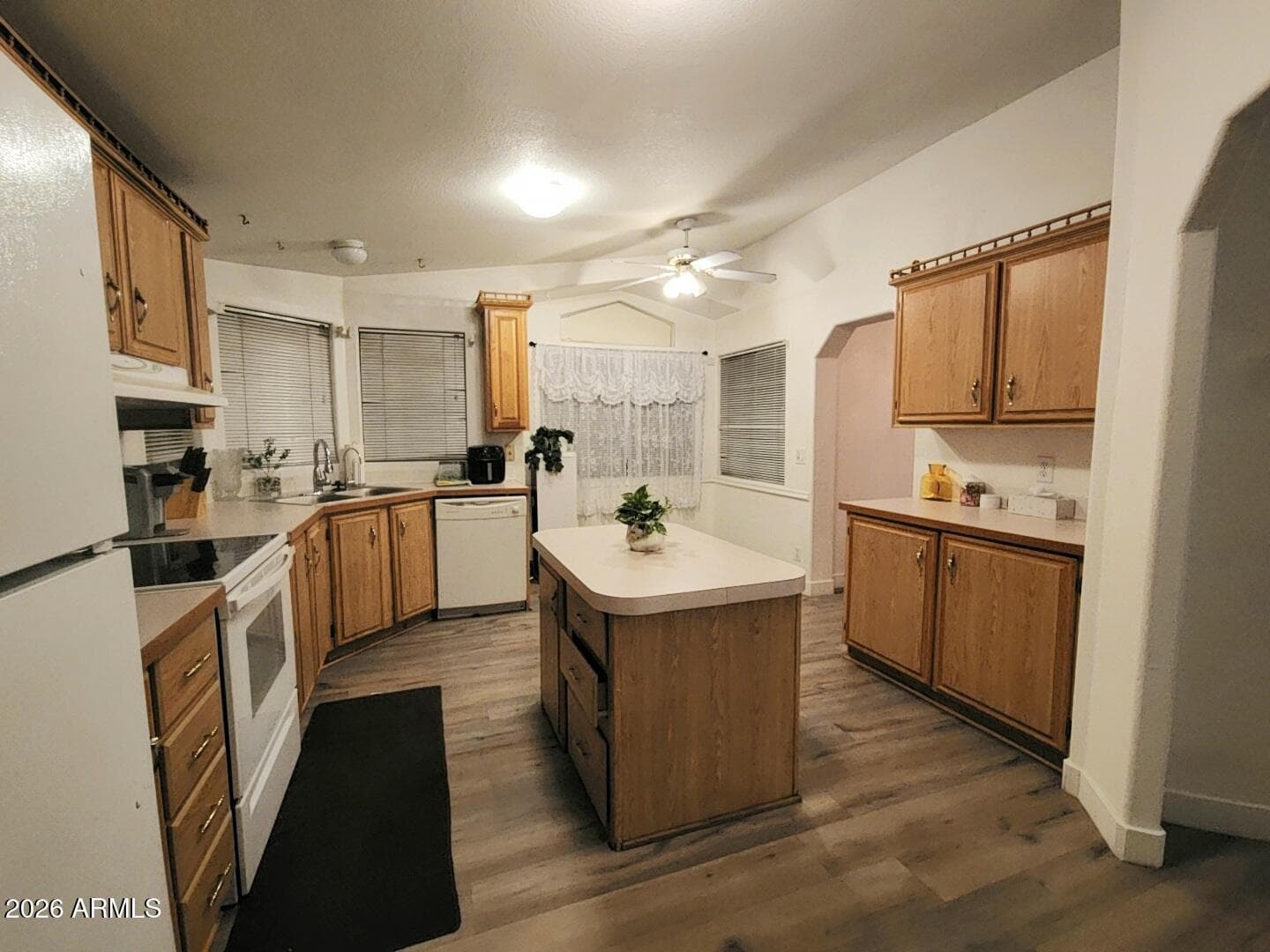 2401 W Southern Avenue 263, Tempe, AZ 85282 — photo 19 of 38