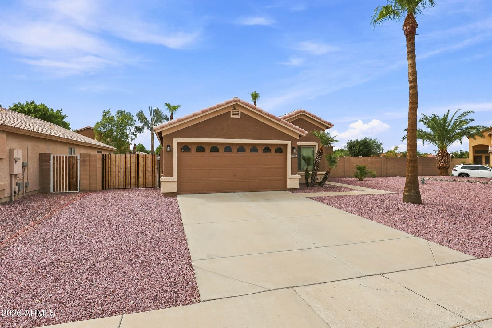 8645 W Fargo Drive, Peoria, AZ 85382 — photo 35 of 41