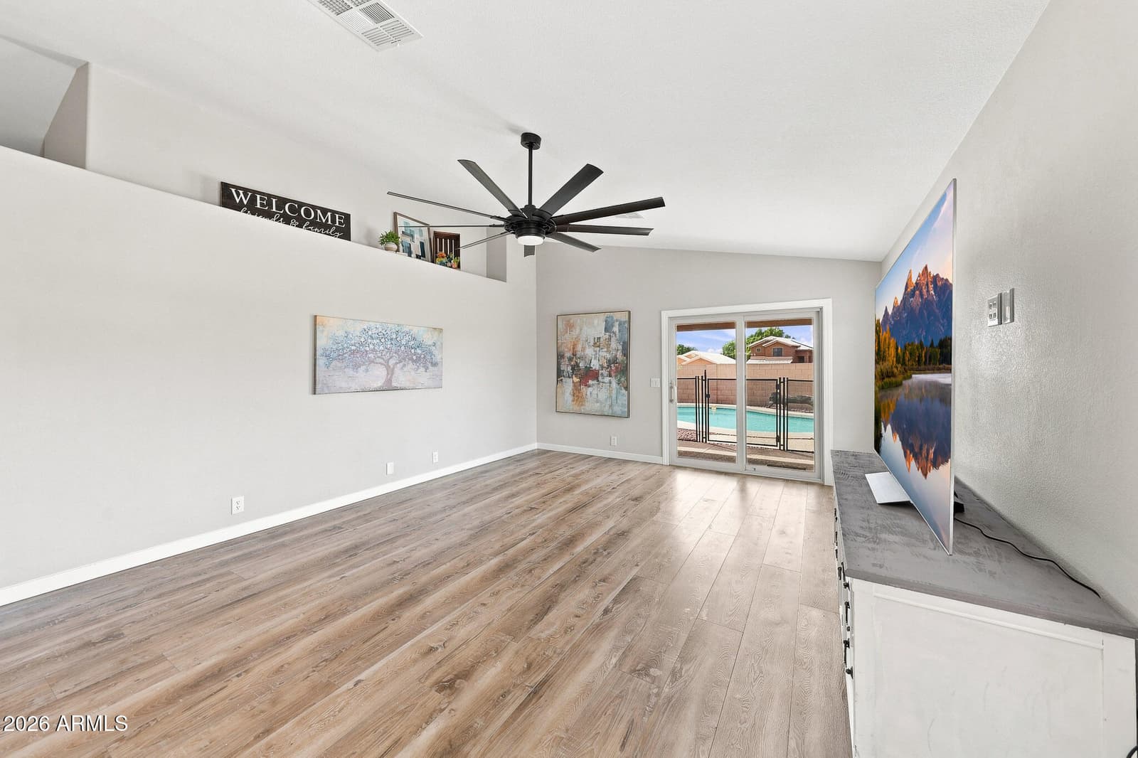 8645 W Fargo Drive, Peoria, AZ 85382 — photo 8 of 41
