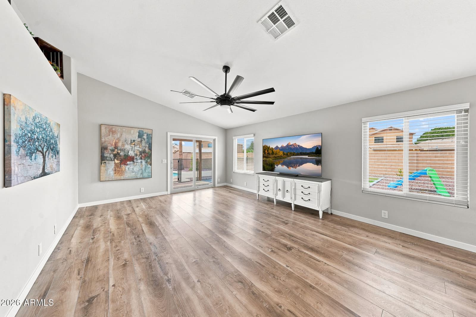 8645 W Fargo Drive, Peoria, AZ 85382 — photo 9 of 41