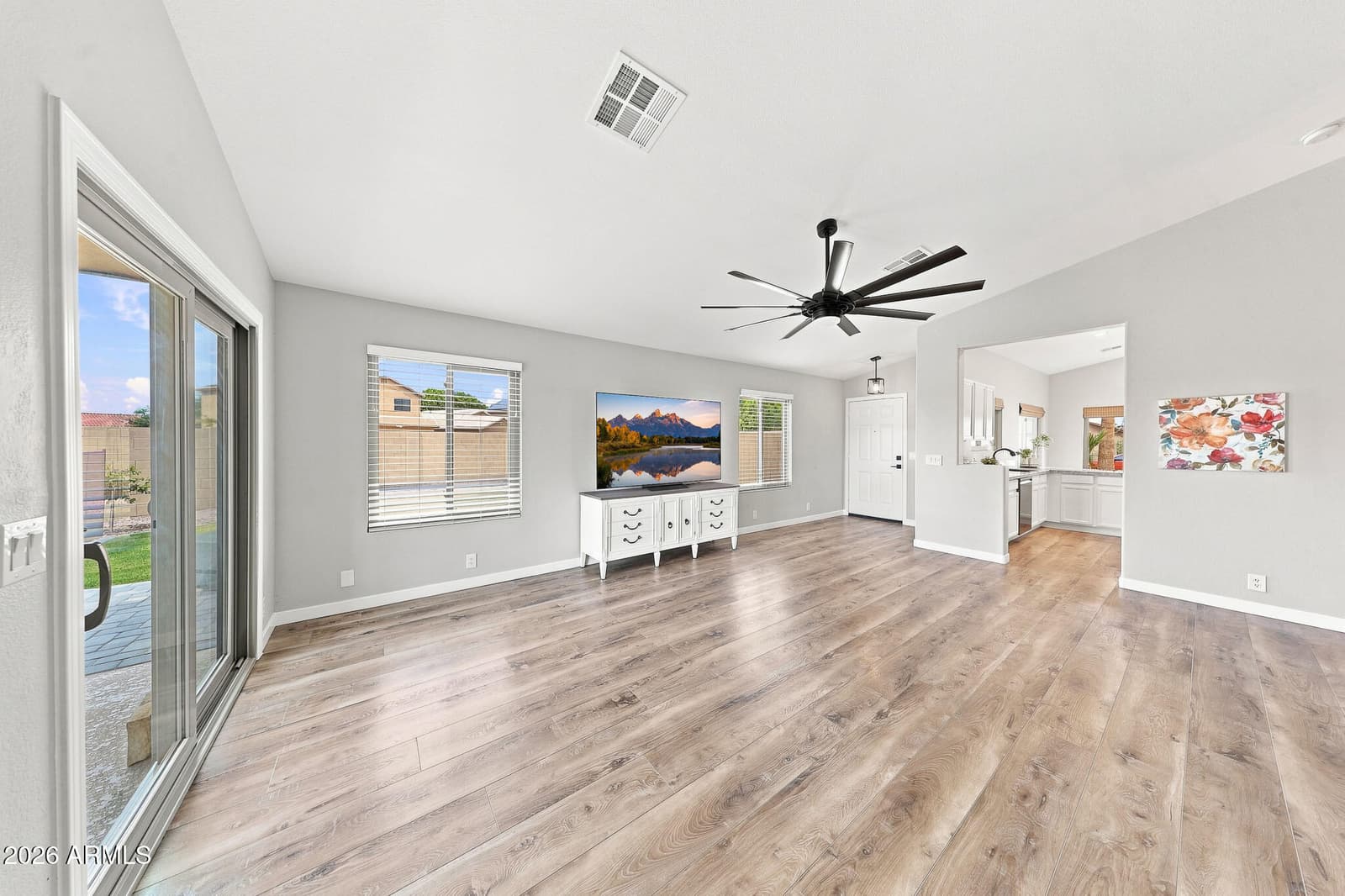 8645 W Fargo Drive, Peoria, AZ 85382 — photo 2 of 41