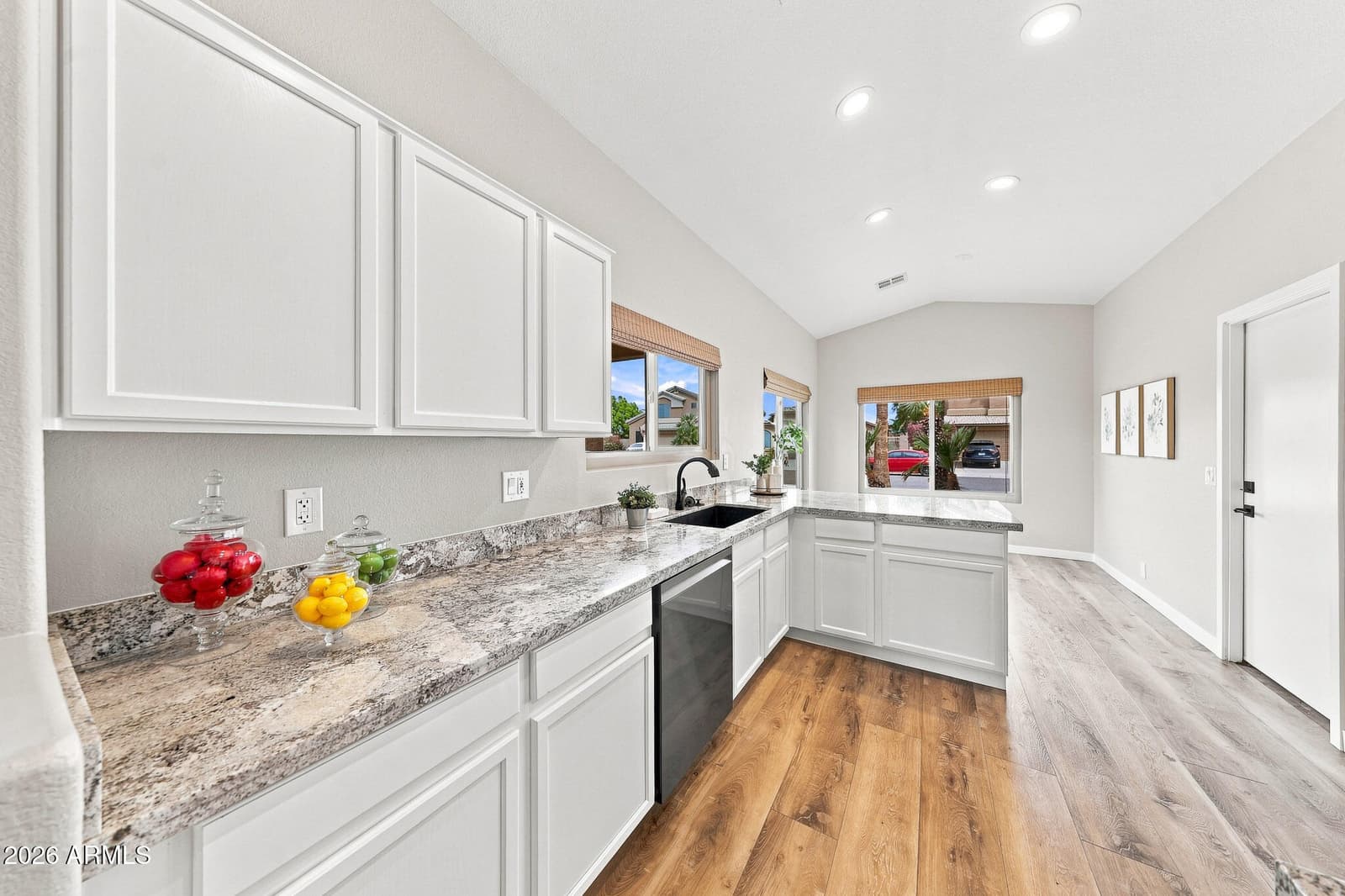 8645 W Fargo Drive, Peoria, AZ 85382 — photo 13 of 41
