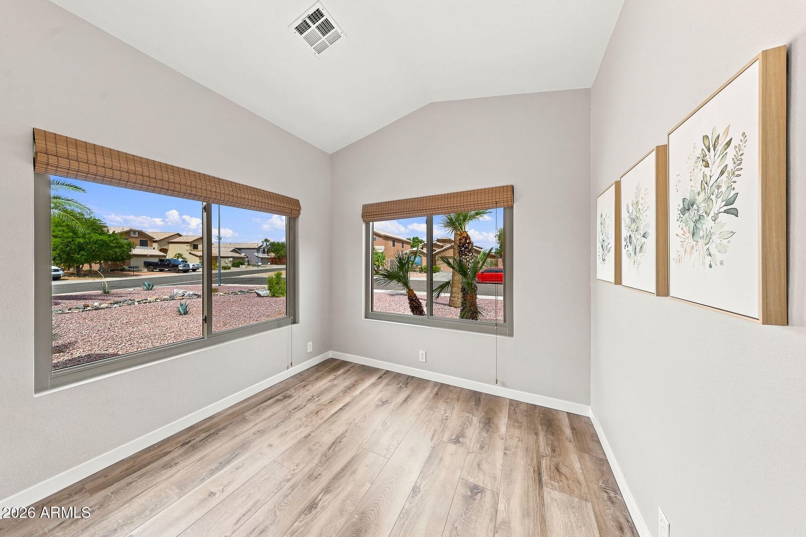 8645 W Fargo Drive, Peoria, AZ 85382 — photo 16 of 41