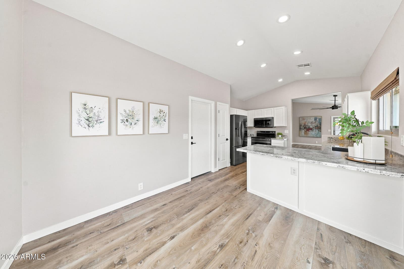 8645 W Fargo Drive, Peoria, AZ 85382 — photo 17 of 41