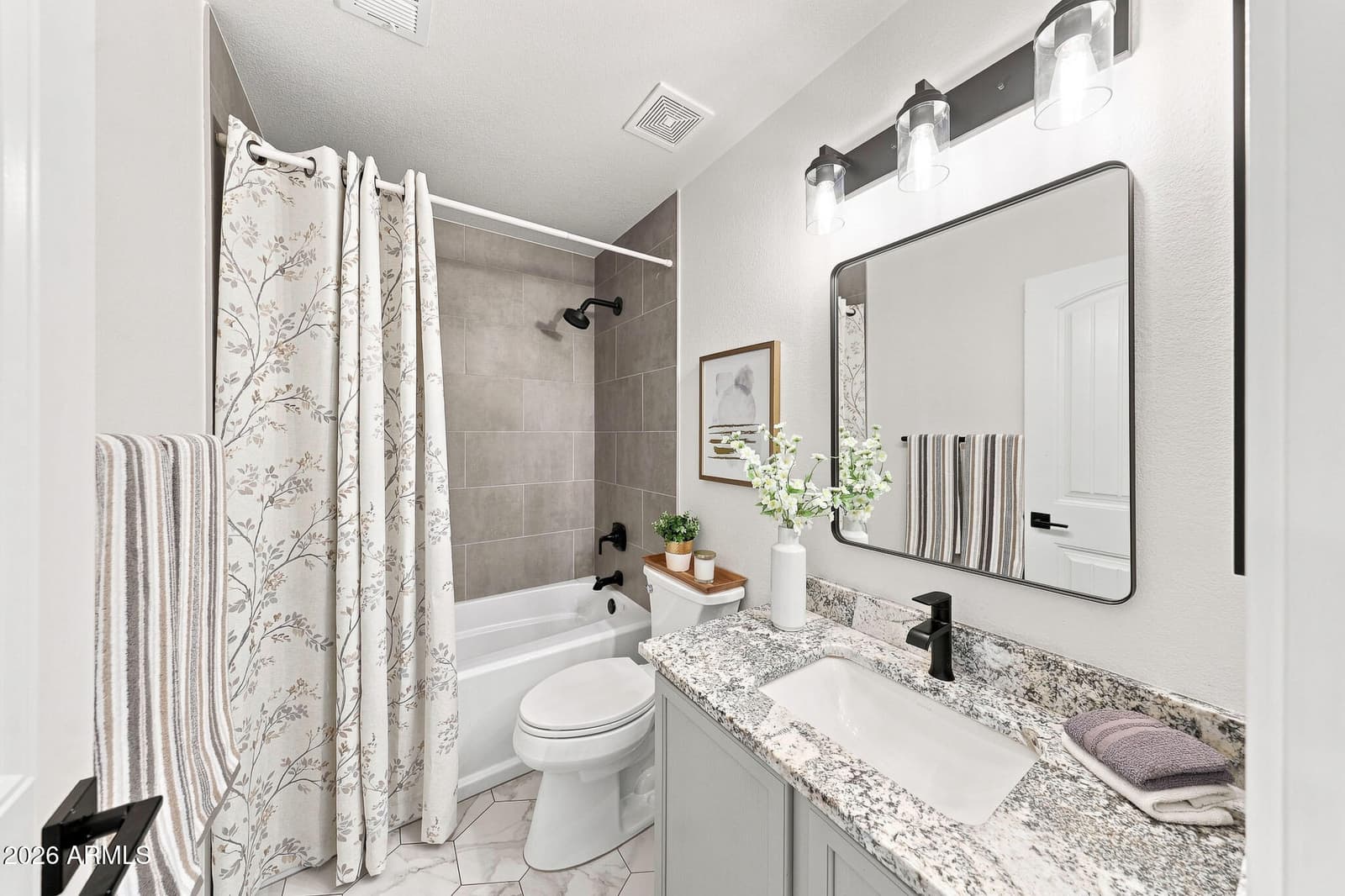8645 W Fargo Drive, Peoria, AZ 85382 — photo 20 of 41