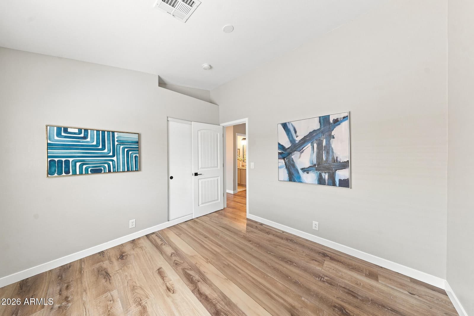 8645 W Fargo Drive, Peoria, AZ 85382 — photo 18 of 41