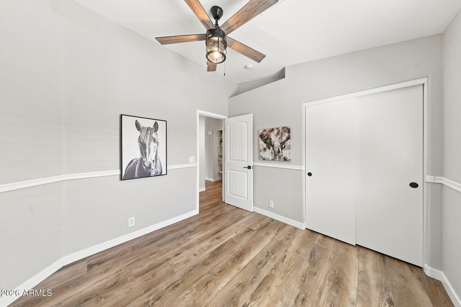 8645 W Fargo Drive, Peoria, AZ 85382 — photo 21 of 41