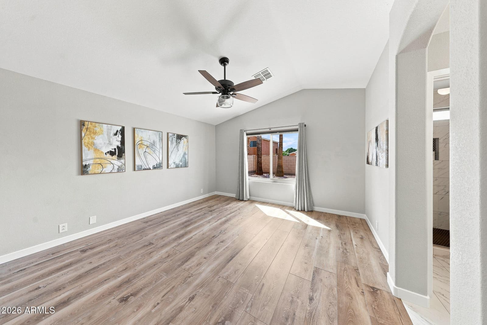 8645 W Fargo Drive, Peoria, AZ 85382 — photo 23 of 41