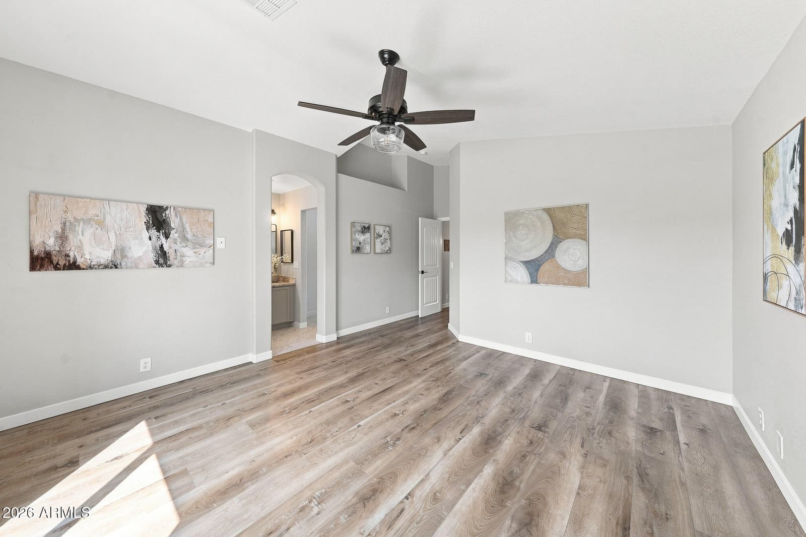 8645 W Fargo Drive, Peoria, AZ 85382 — photo 4 of 41