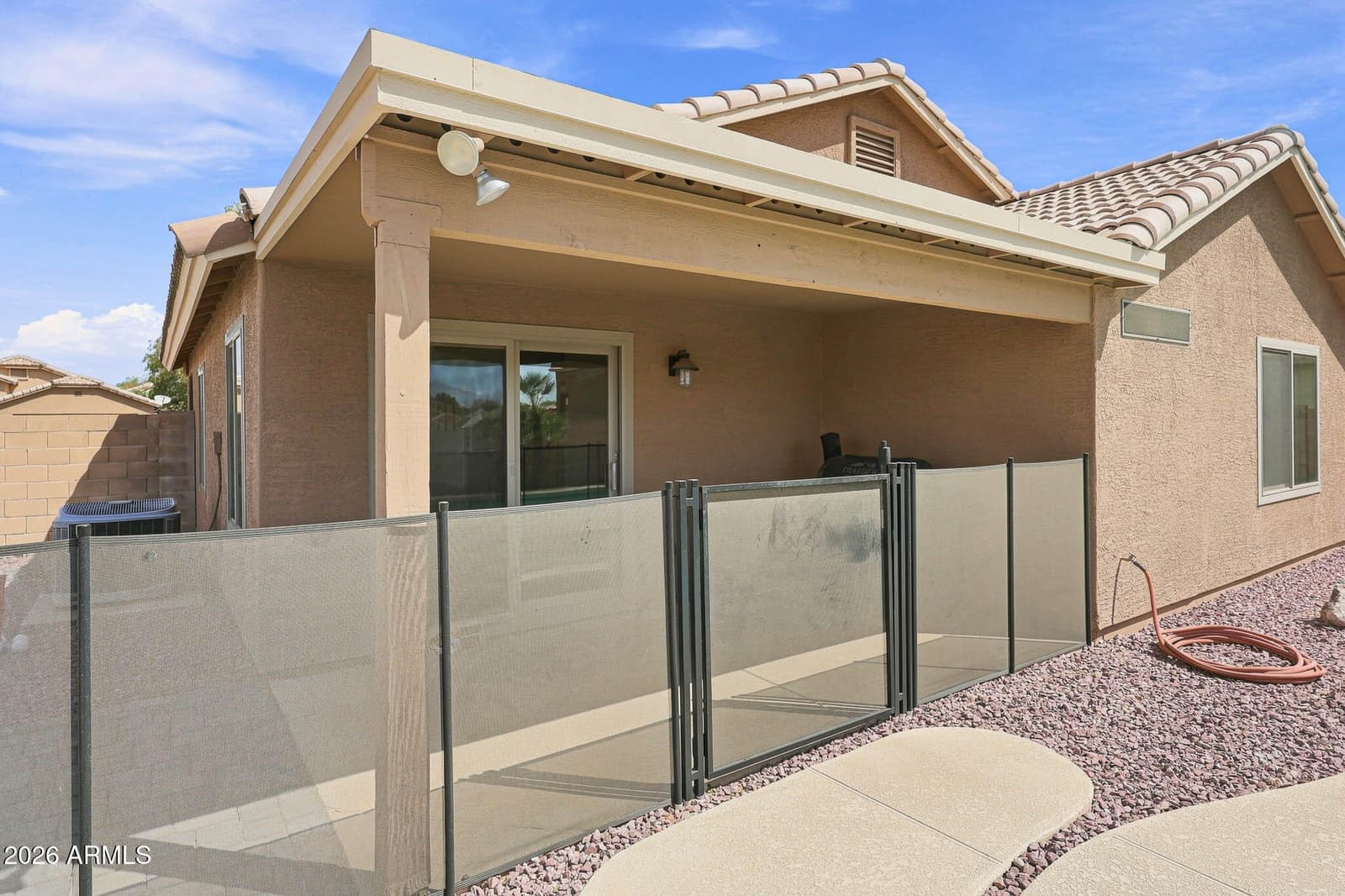 8645 W Fargo Drive, Peoria, AZ 85382 — photo 34 of 41