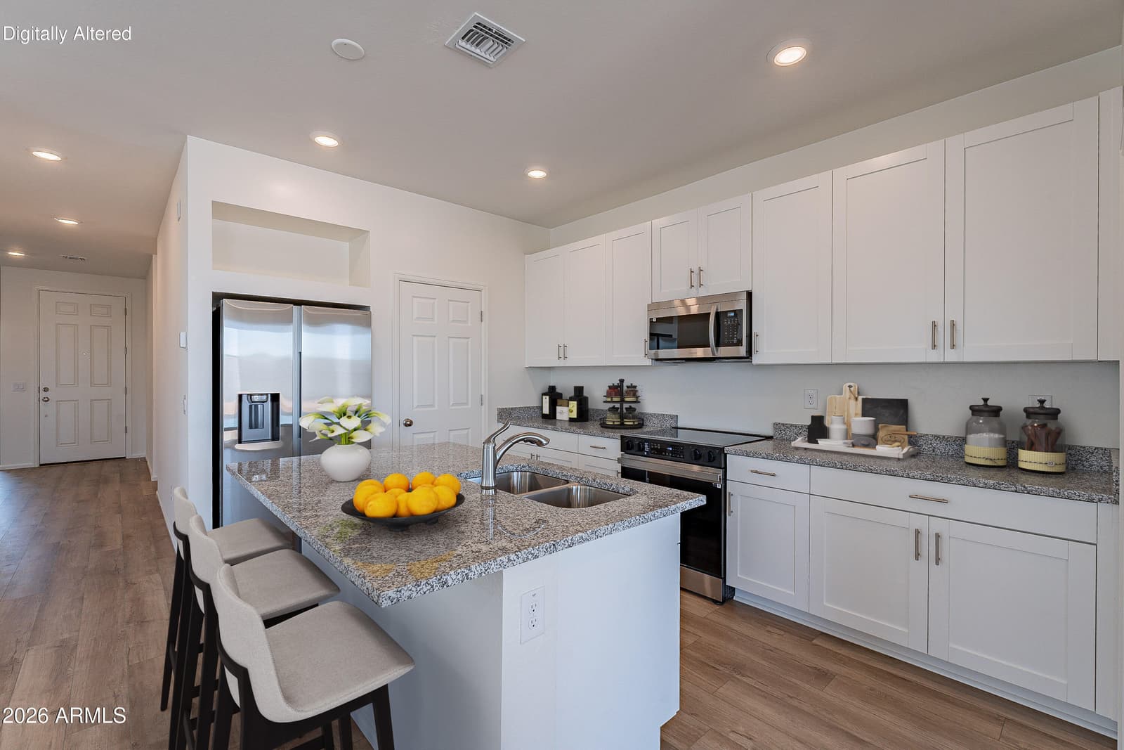 23985 N 179th Drive, Surprise, AZ 85387 — photo 4 of 18