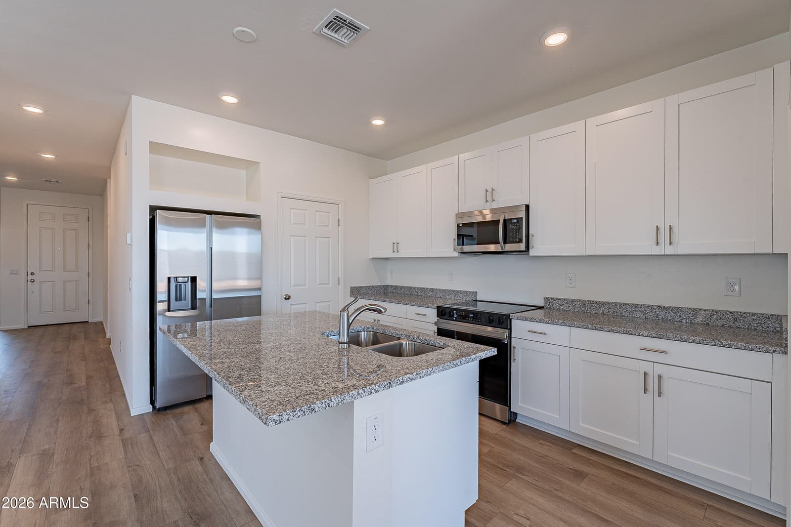 23985 N 179th Drive, Surprise, AZ 85387 — photo 5 of 18