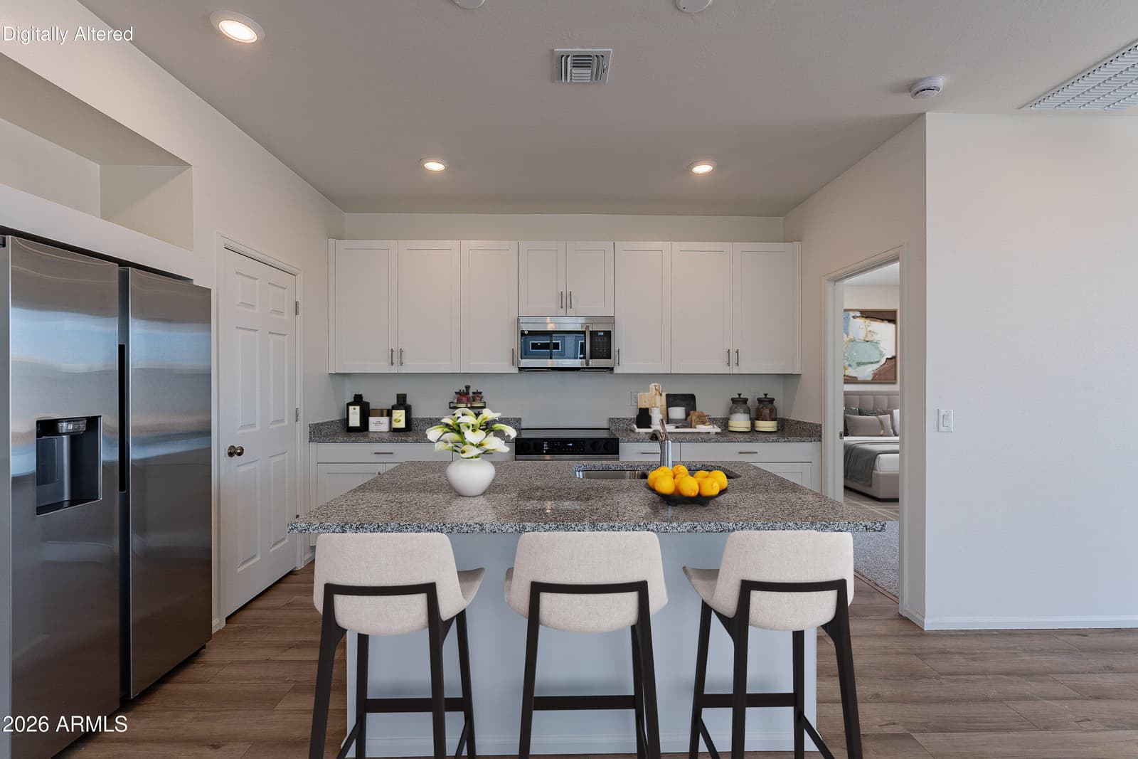 23985 N 179th Drive, Surprise, AZ 85387 — photo 8 of 18