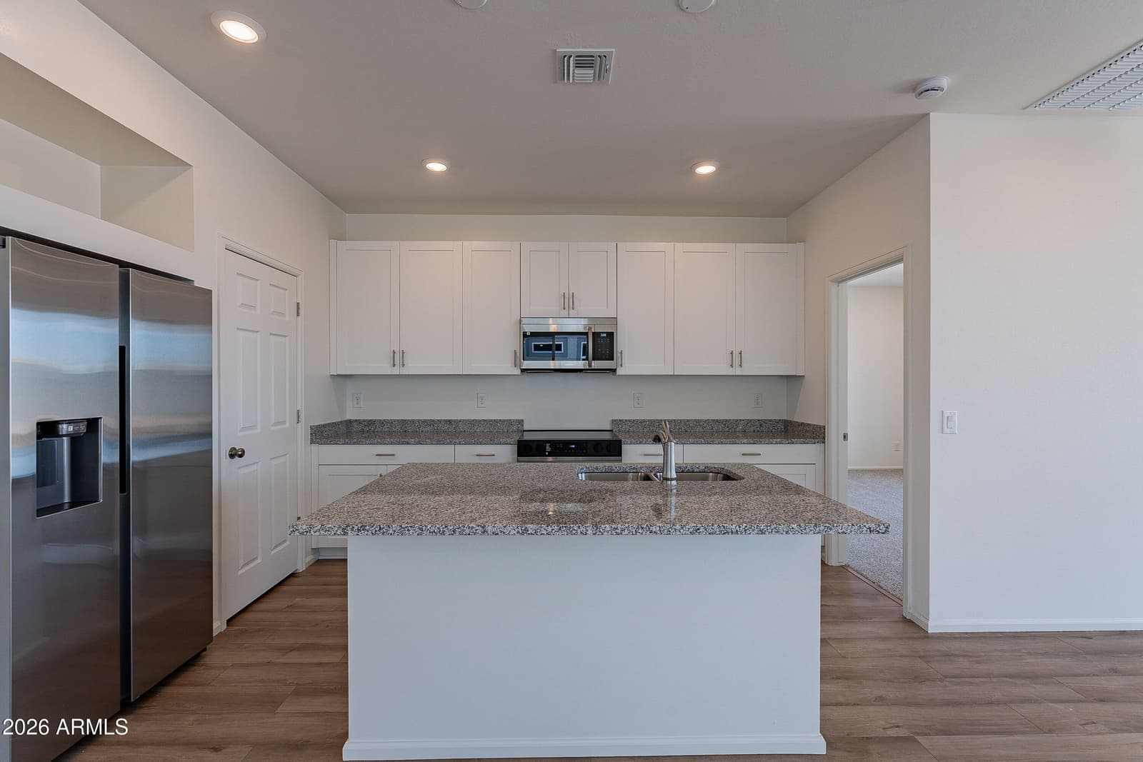 23985 N 179th Drive, Surprise, AZ 85387 — photo 9 of 18