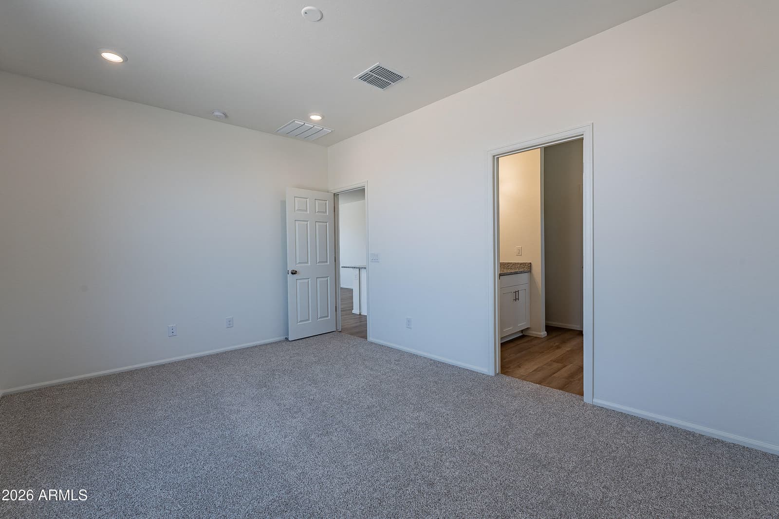 23985 N 179th Drive, Surprise, AZ 85387 — photo 13 of 18