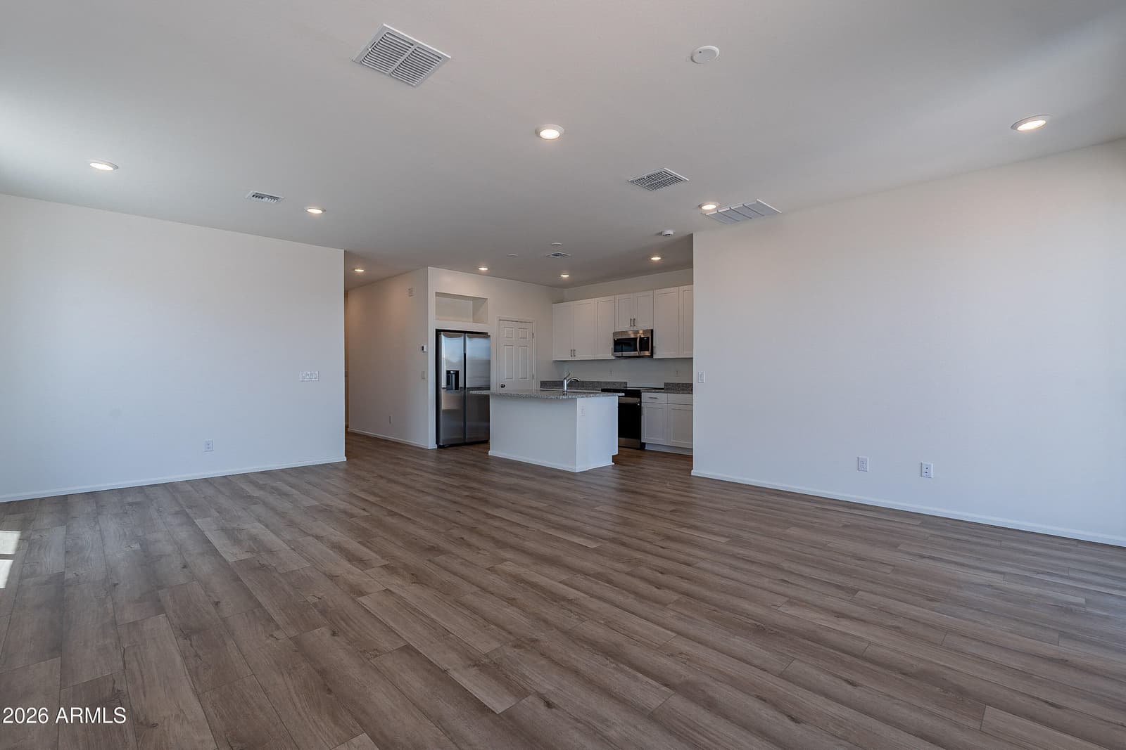 23985 N 179th Drive, Surprise, AZ 85387 — photo 15 of 18