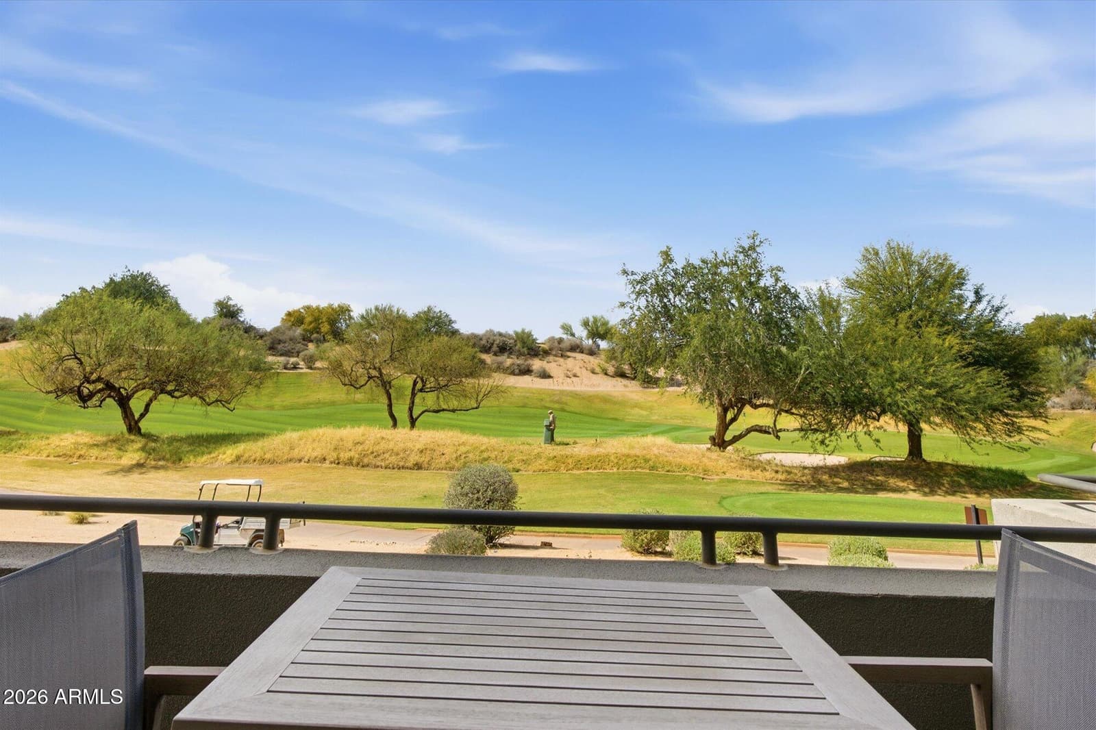 15802 N 71st Street 203, Scottsdale, AZ 85254 — photo 17 of 39