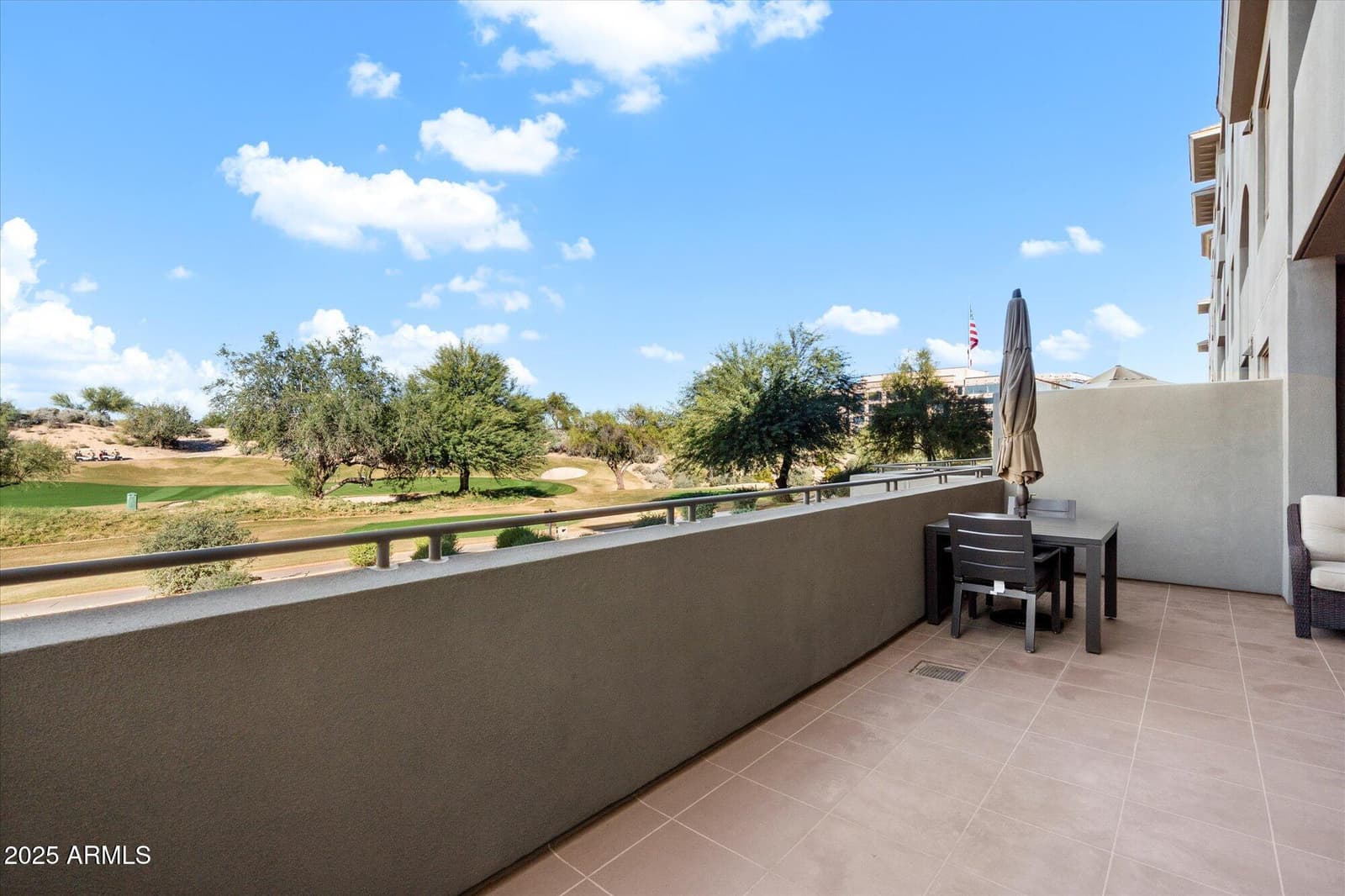 15802 N 71st Street 203, Scottsdale, AZ 85254 — photo 23 of 39