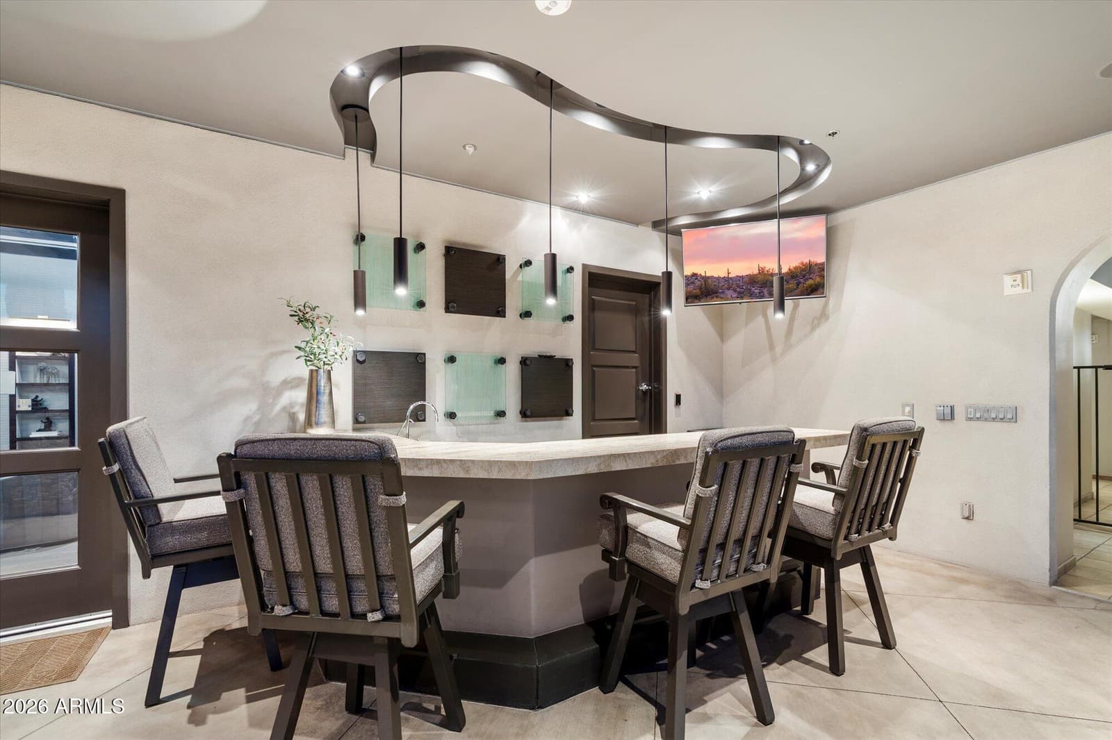 15802 N 71st Street 203, Scottsdale, AZ 85254 — photo 28 of 39